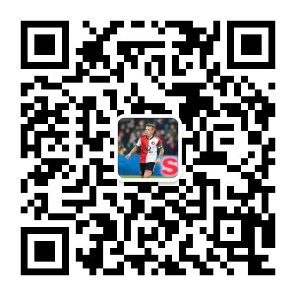 湖北方解石廠家二維碼